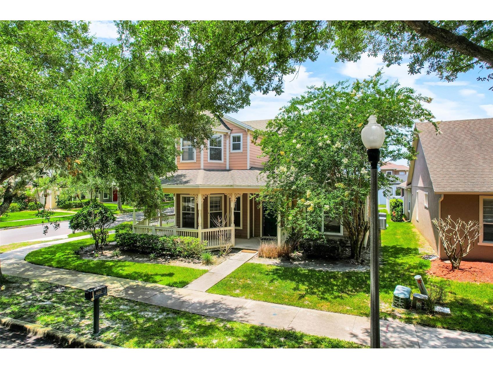 6601 Duncaster Street Windermere FL 34786 O6416272 image4
