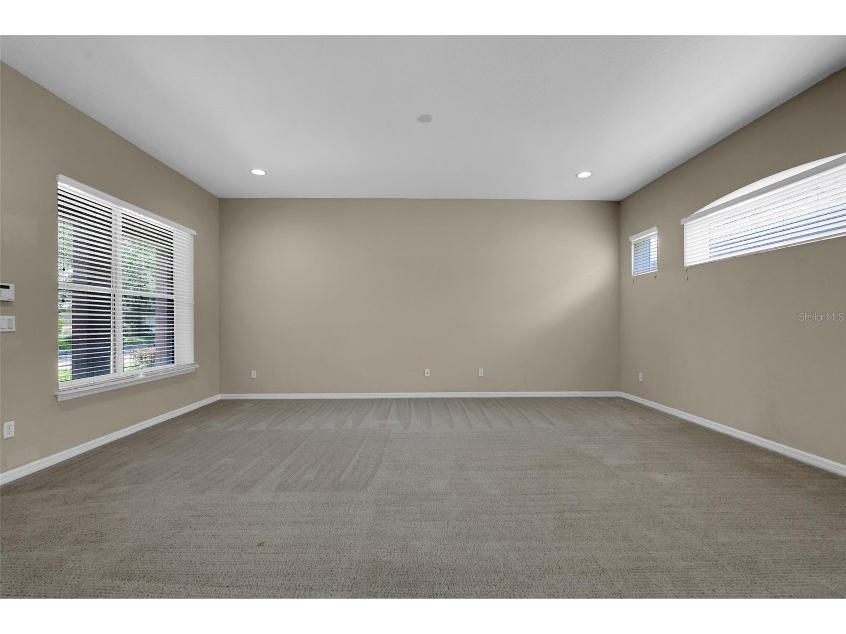 6601 Duncaster Street Windermere FL 34786 O6416272 image40