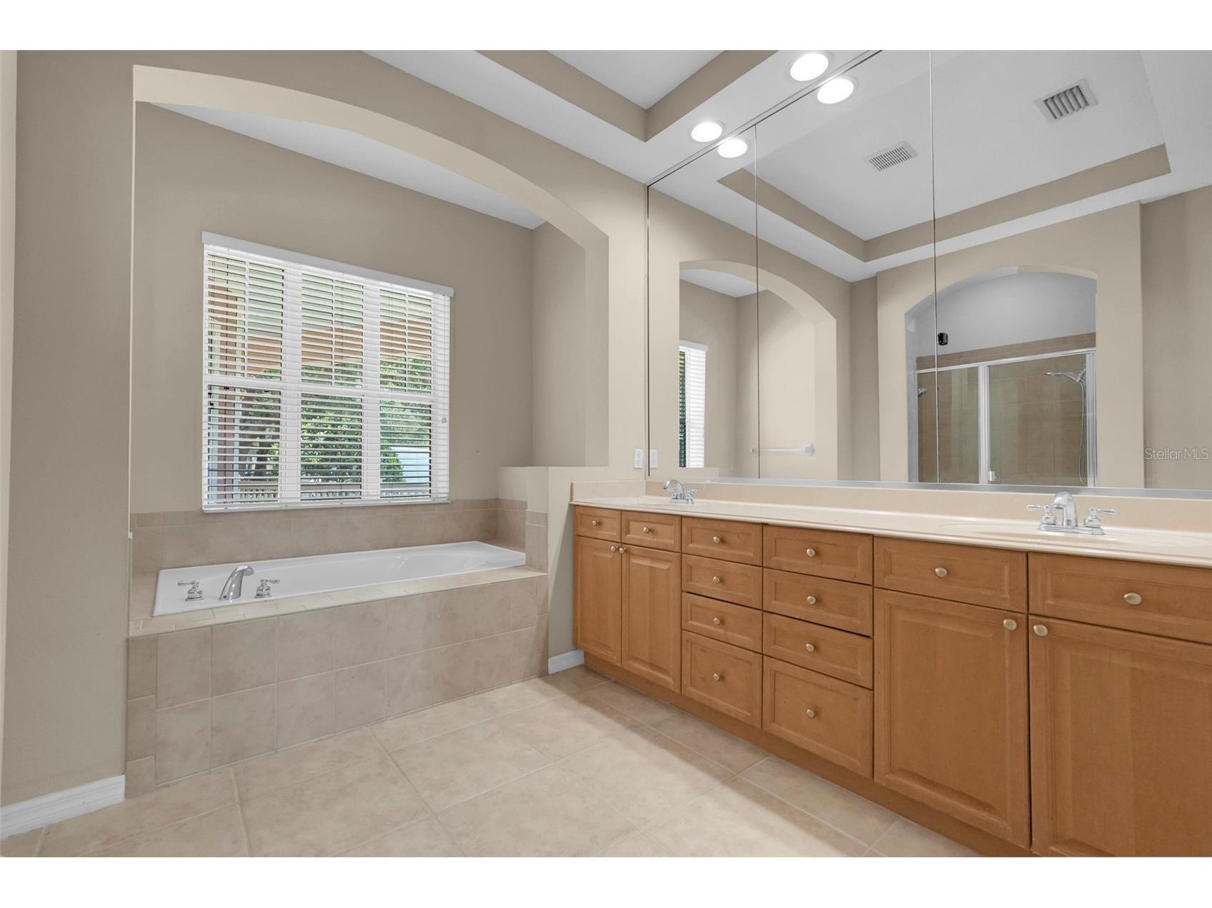 6601 Duncaster Street Windermere FL 34786 O6416272 image41