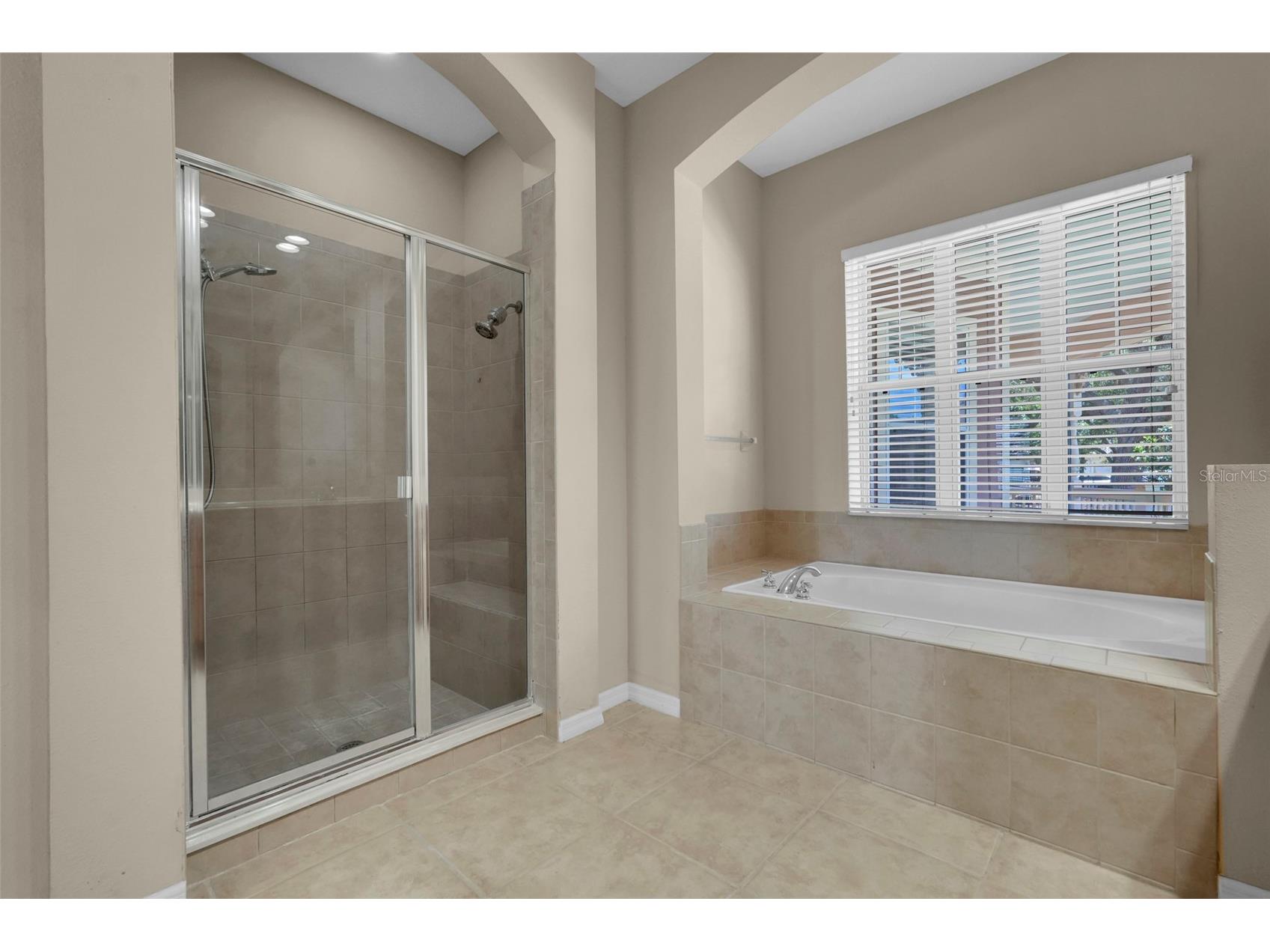 6601 Duncaster Street Windermere FL 34786 O6416272 image42
