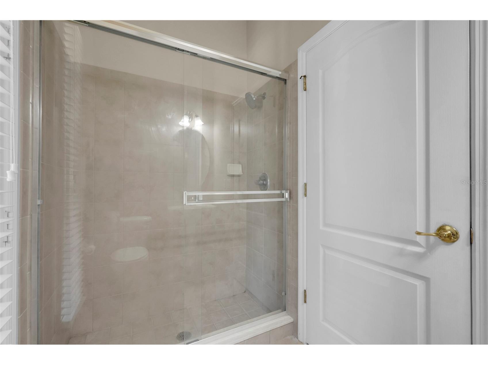 6601 Duncaster Street Windermere FL 34786 O6416272 image43