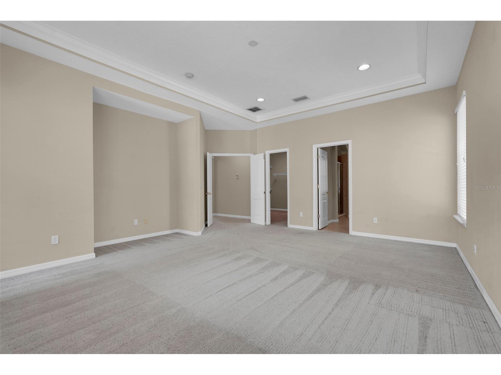 6601 Duncaster Street Windermere FL 34786 O6416272 image44