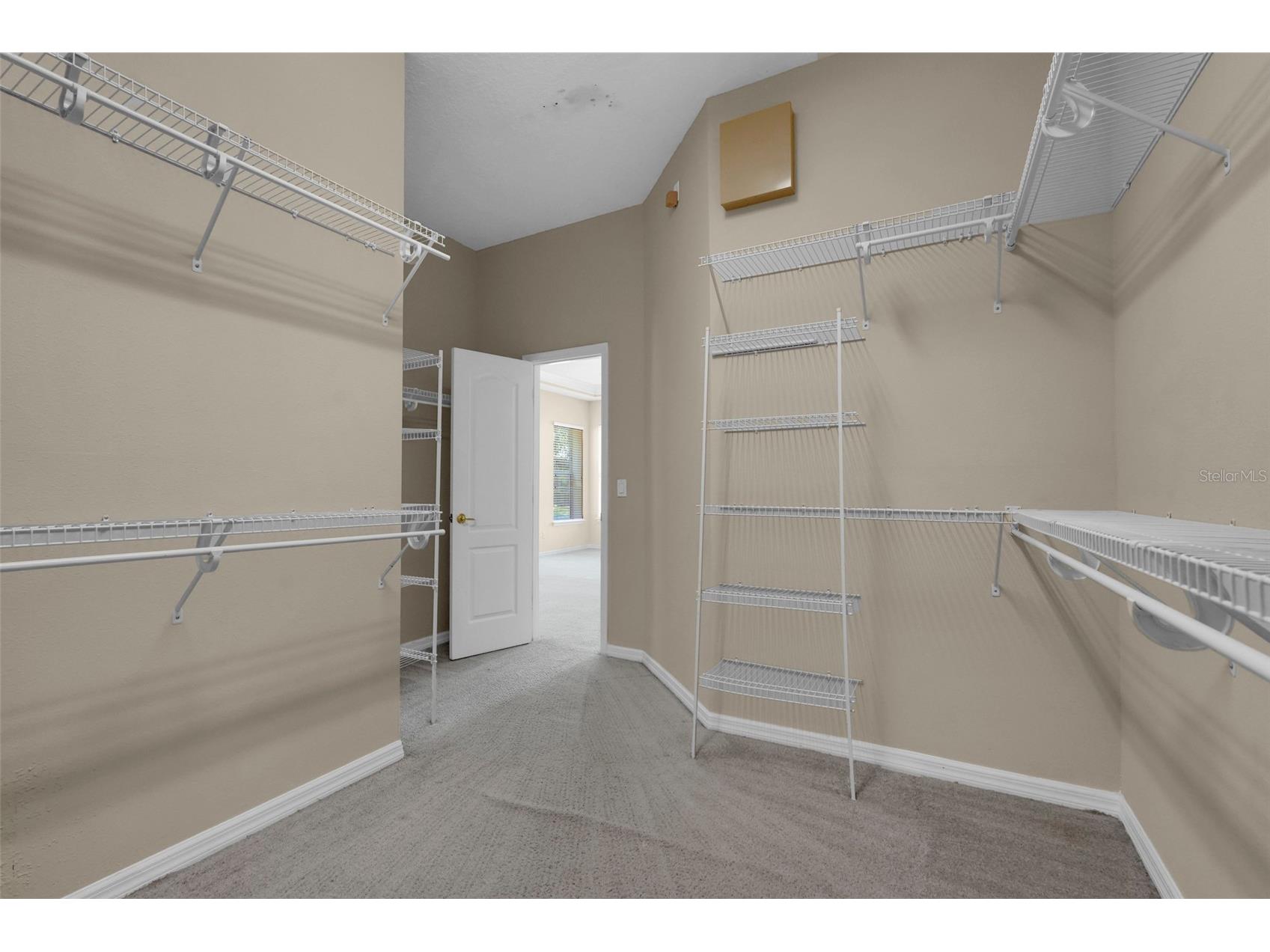 6601 Duncaster Street Windermere FL 34786 O6416272 image45
