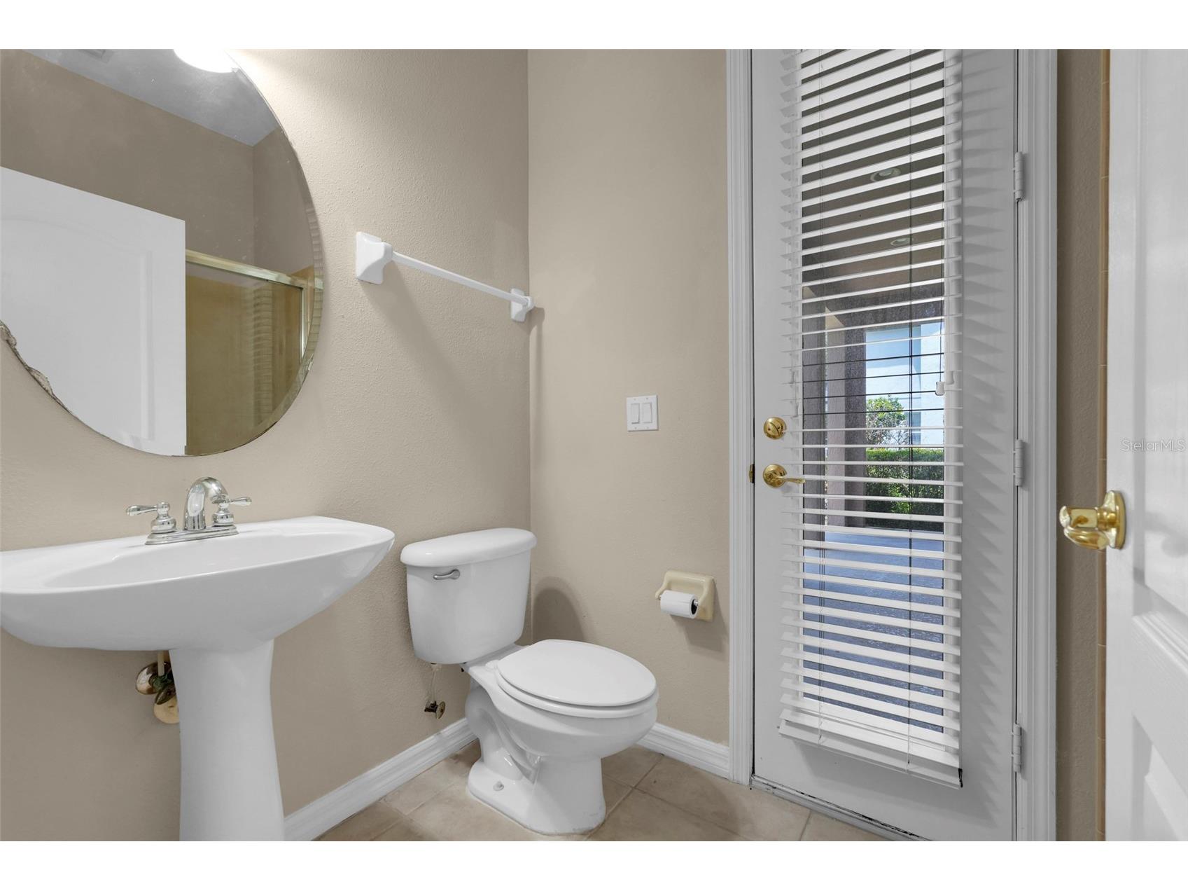 6601 Duncaster Street Windermere FL 34786 O6416272 image46