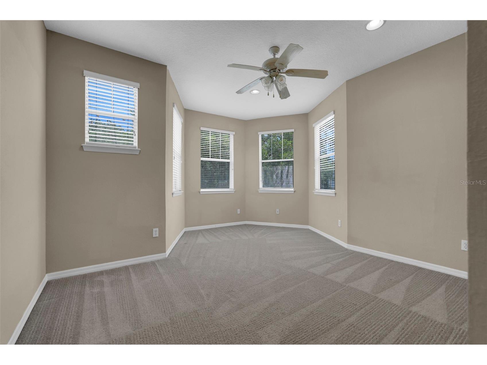 6601 Duncaster Street Windermere FL 34786 O6416272 image47