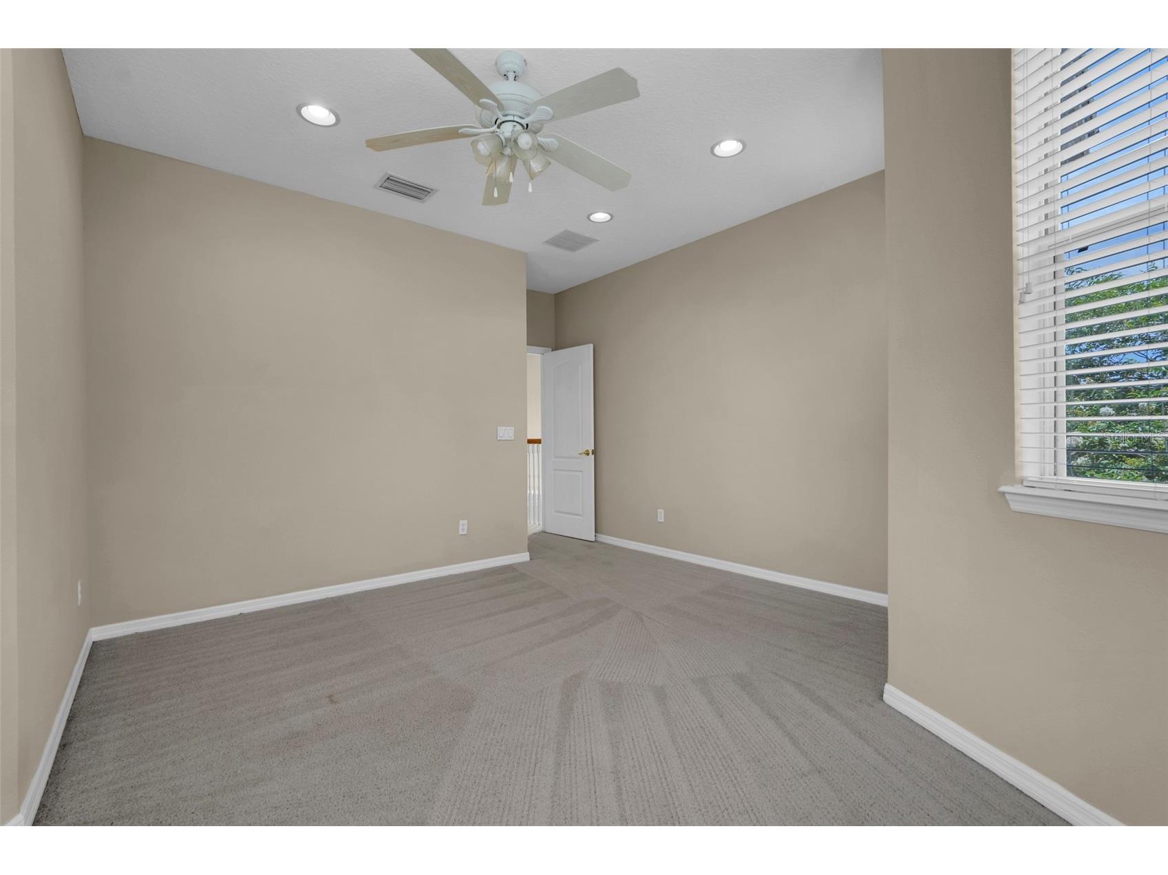 6601 Duncaster Street Windermere FL 34786 O6416272 image48