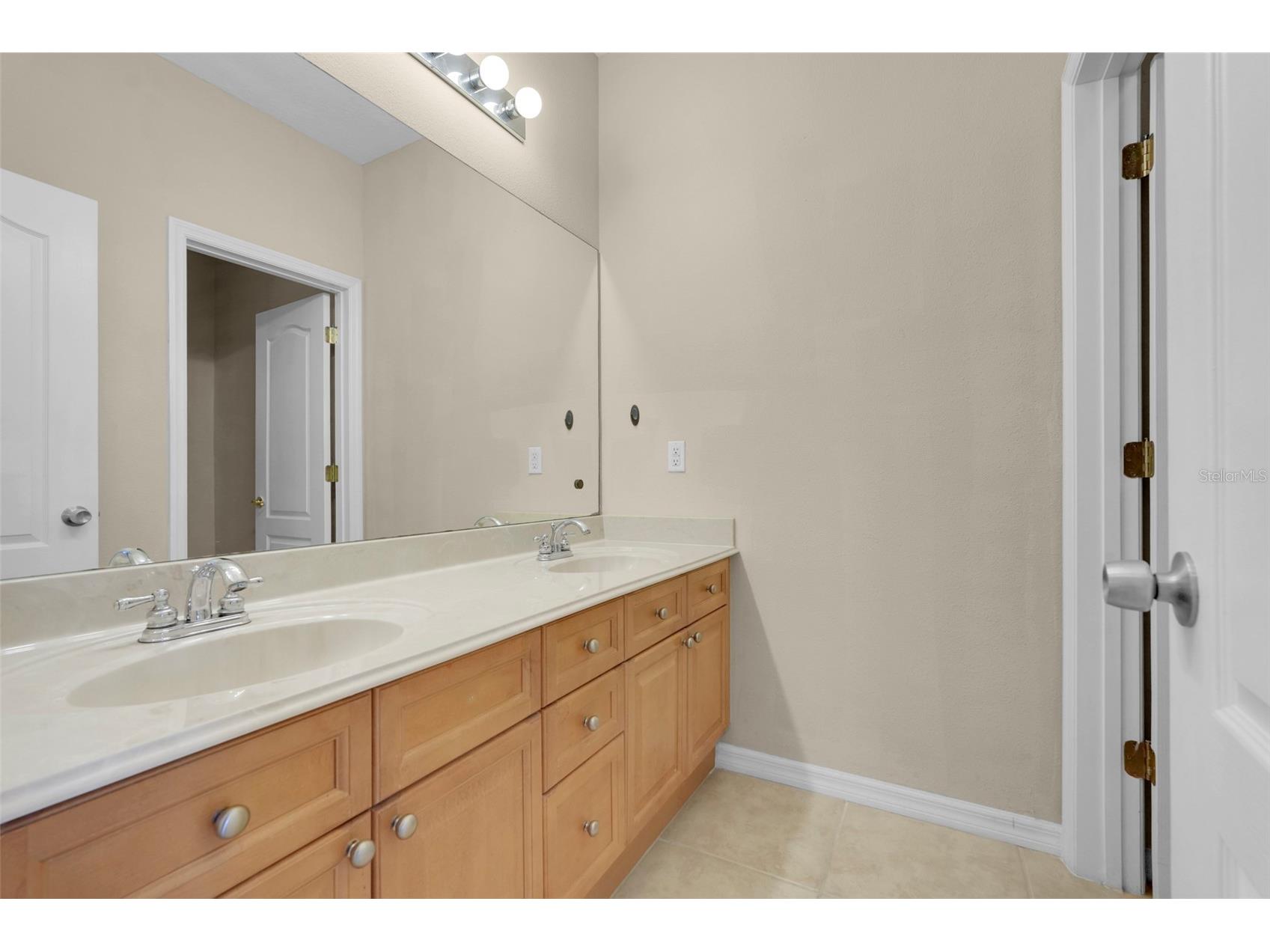 6601 Duncaster Street Windermere FL 34786 O6416272 image49
