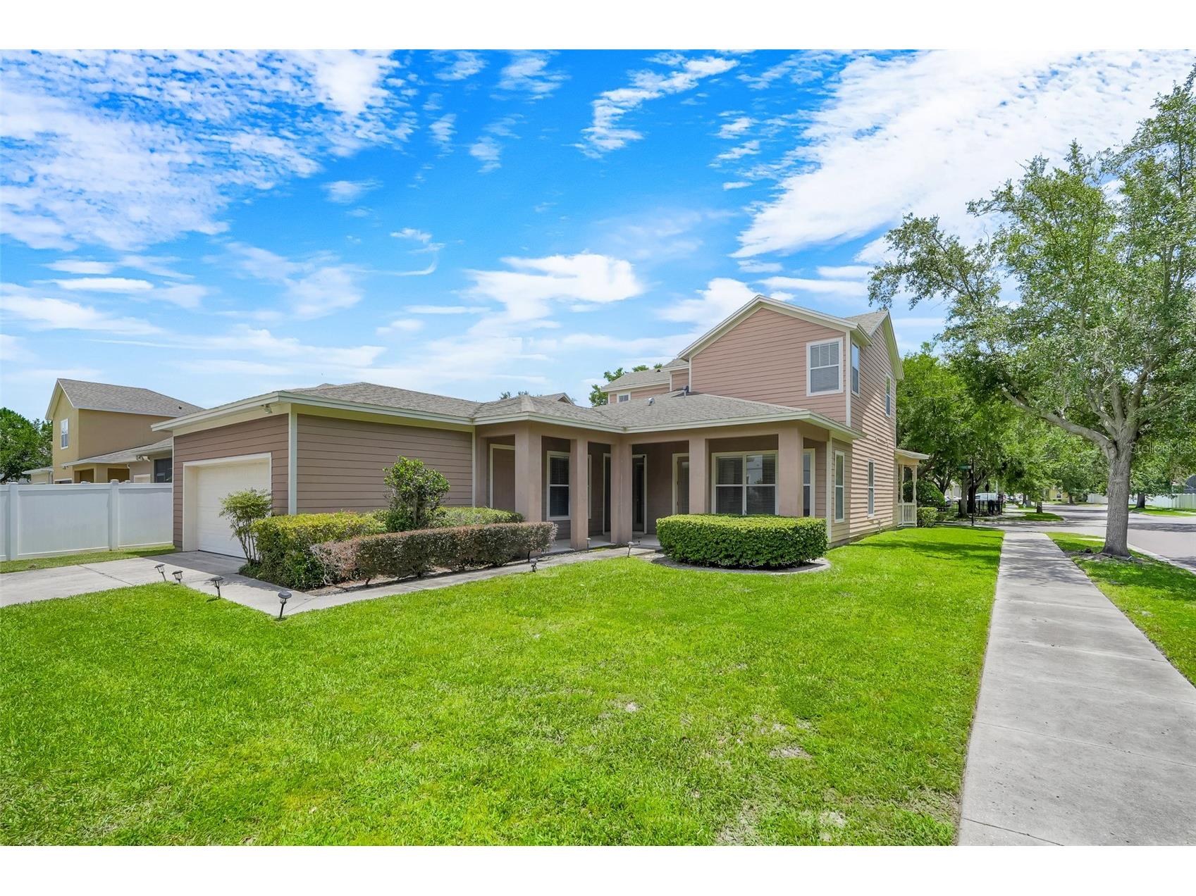 6601 Duncaster Street Windermere FL 34786 O6416272 image5