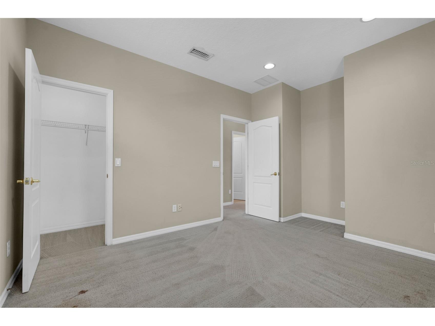 6601 Duncaster Street Windermere FL 34786 O6416272 image50