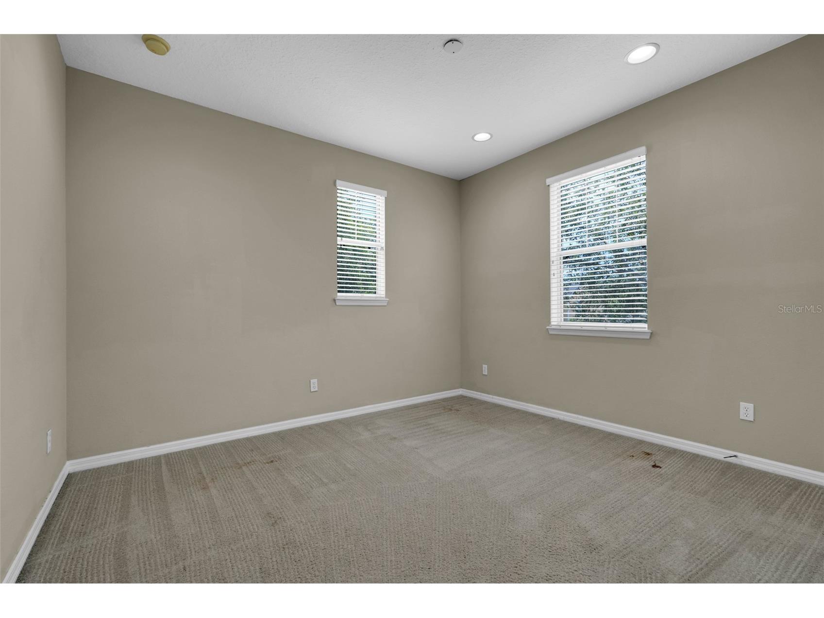 6601 Duncaster Street Windermere FL 34786 O6416272 image51