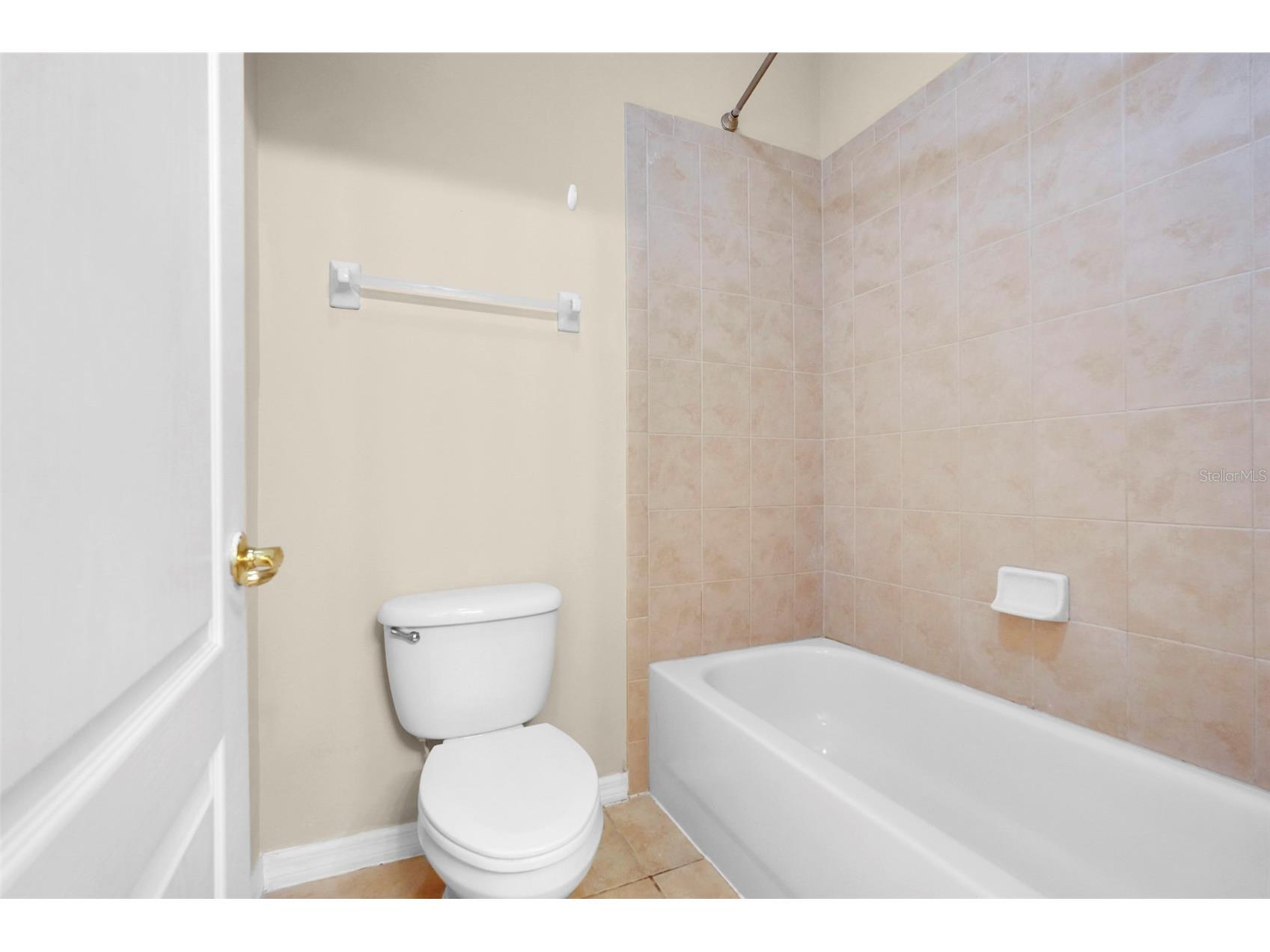 6601 Duncaster Street Windermere FL 34786 O6416272 image52