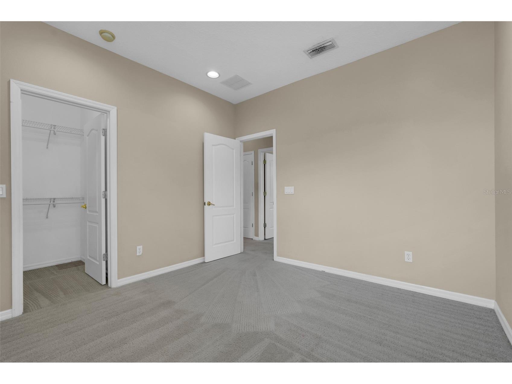 6601 Duncaster Street Windermere FL 34786 O6416272 image53