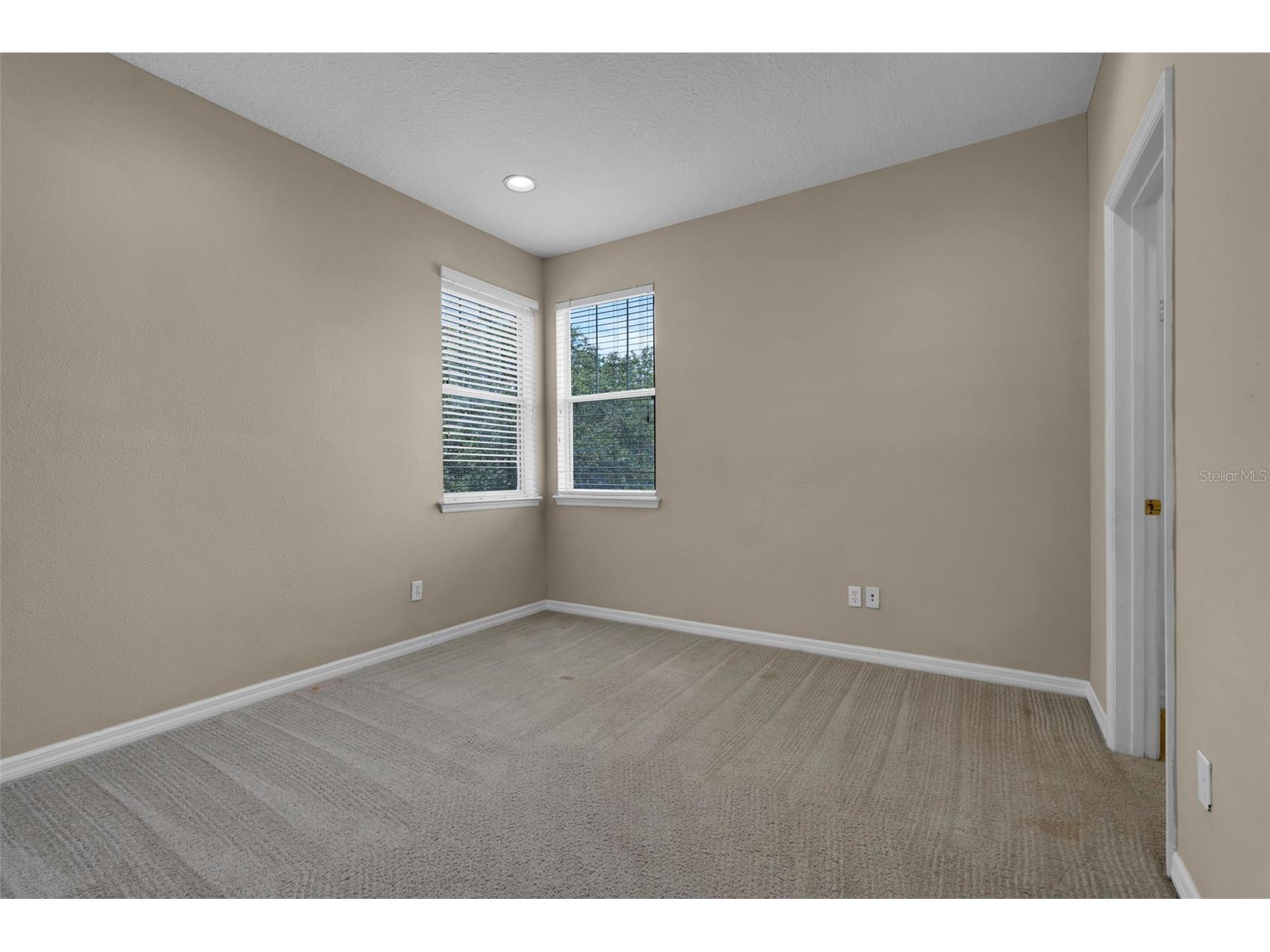 6601 Duncaster Street Windermere FL 34786 O6416272 image54