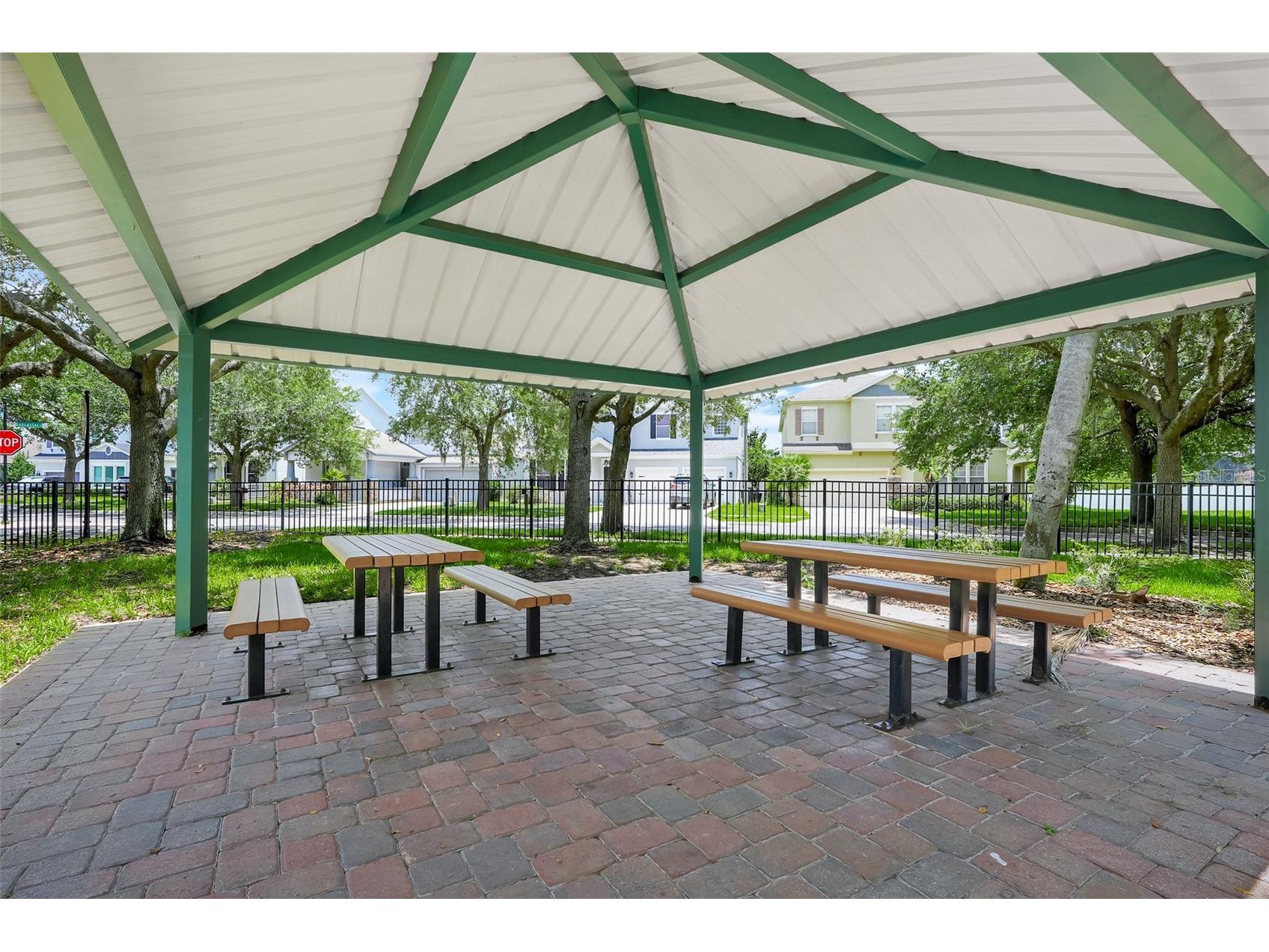 6601 Duncaster Street Windermere FL 34786 O6416272 image55