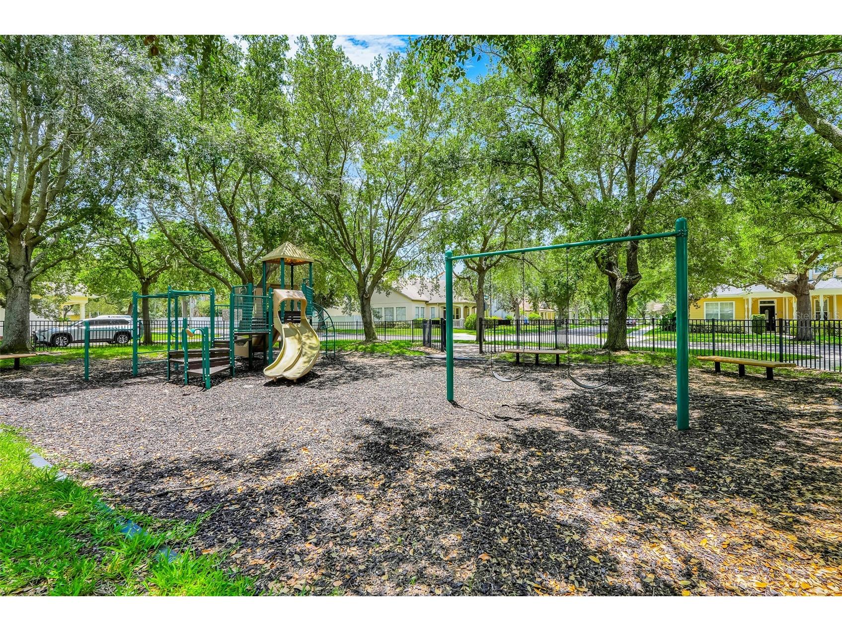 6601 Duncaster Street Windermere FL 34786 O6416272 image56