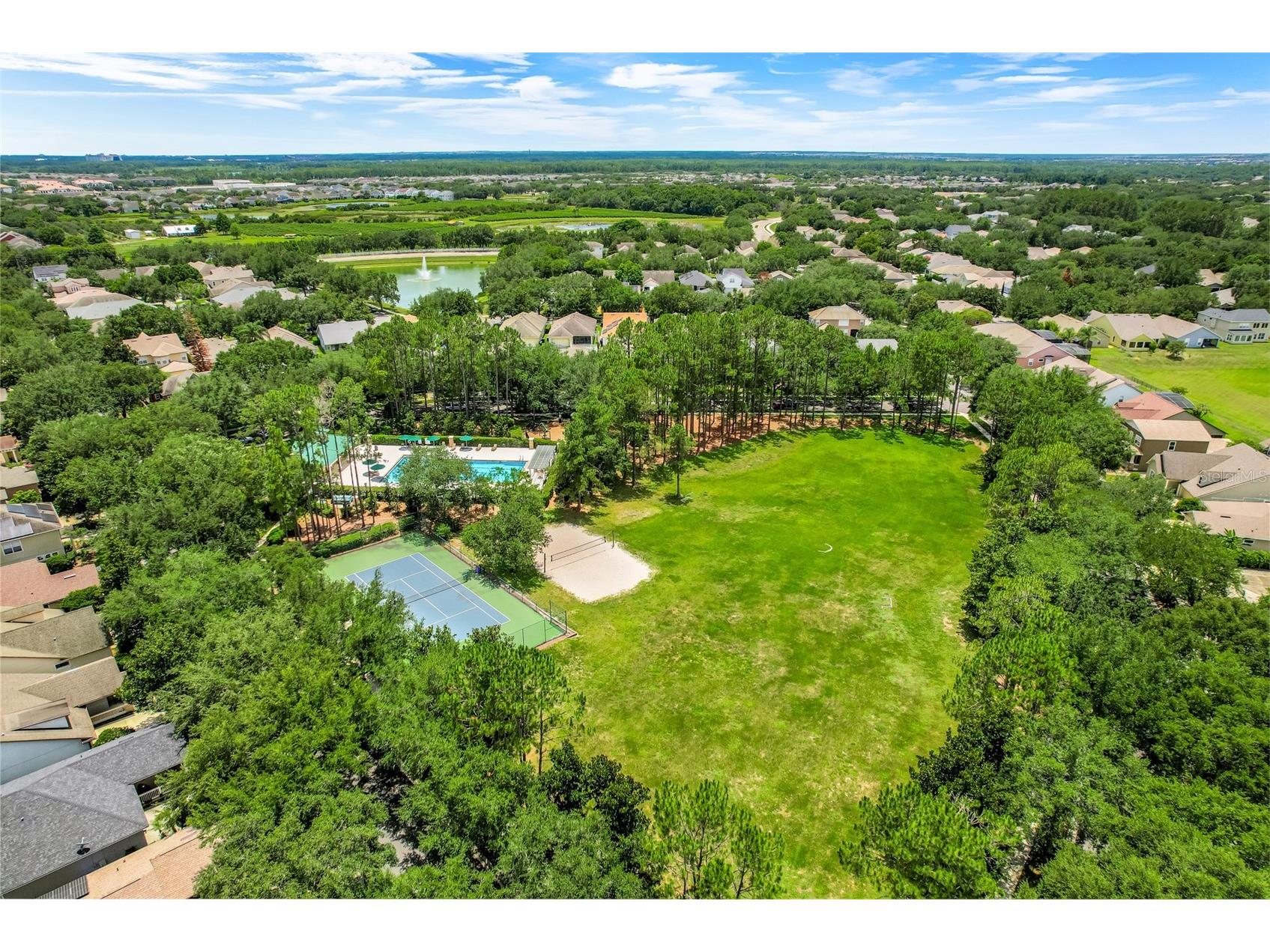 6601 Duncaster Street Windermere FL 34786 O6416272 image58