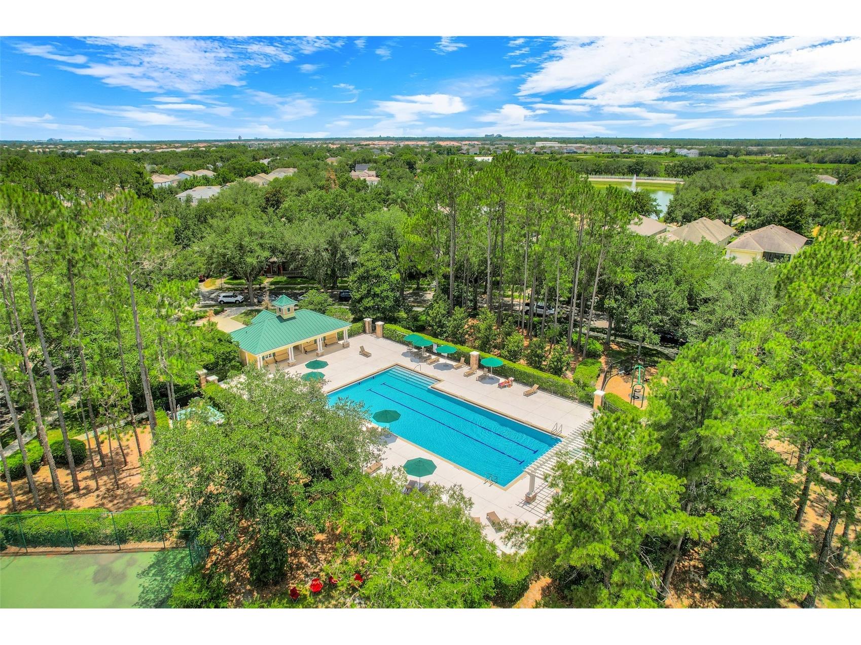 6601 Duncaster Street Windermere FL 34786 O6416272 image59