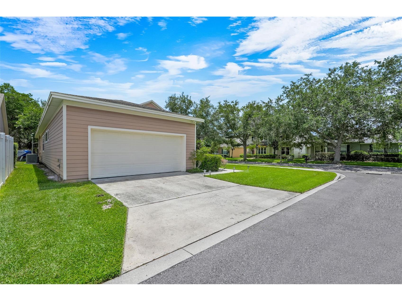 6601 Duncaster Street Windermere FL 34786 O6416272 image6