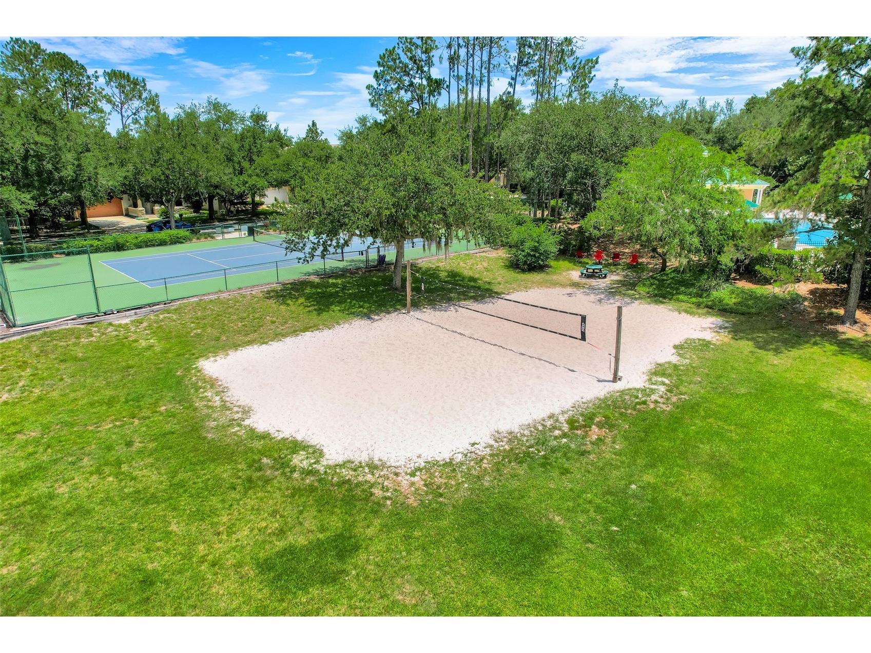6601 Duncaster Street Windermere FL 34786 O6416272 image60