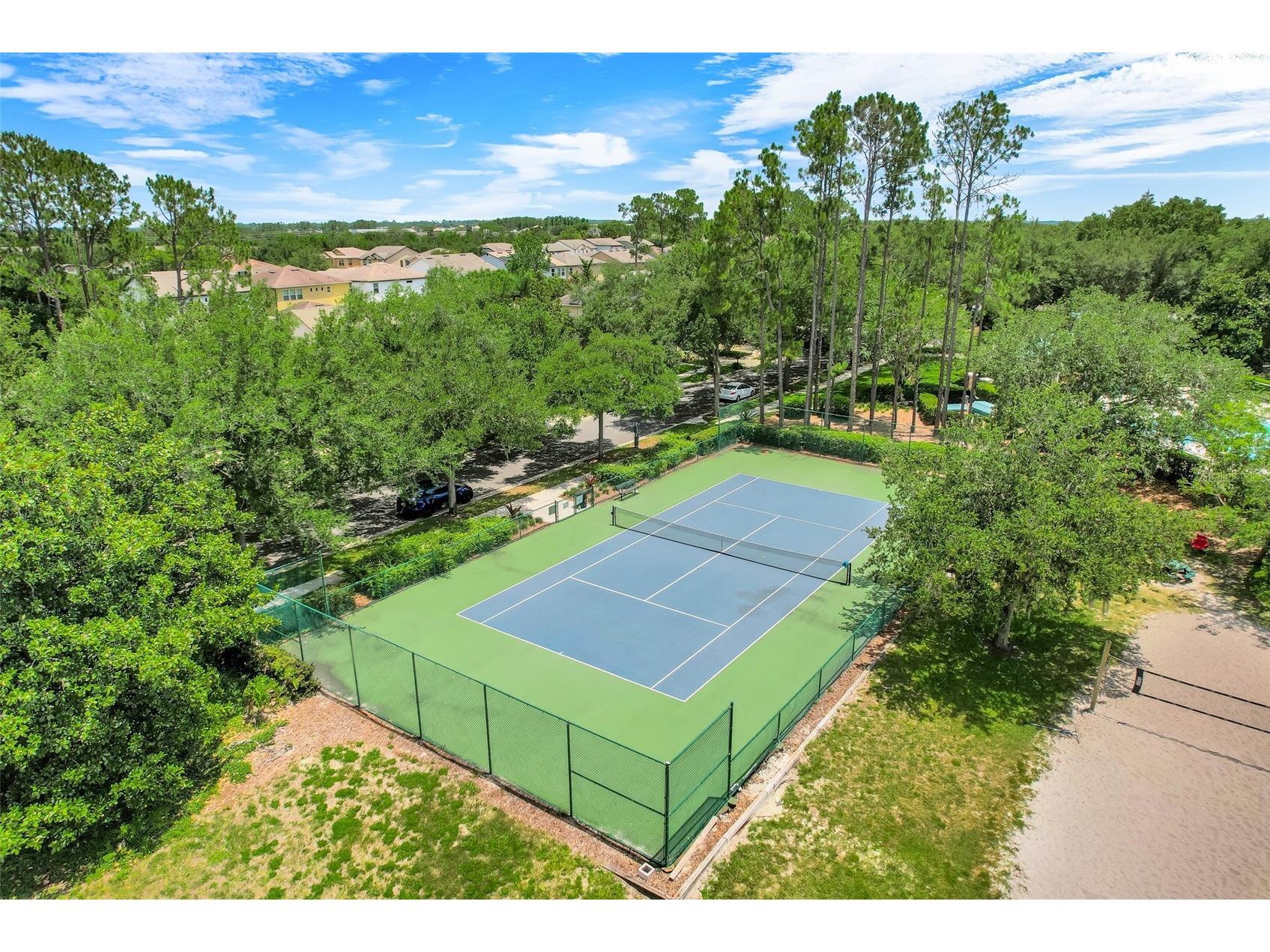 6601 Duncaster Street Windermere FL 34786 O6416272 image61