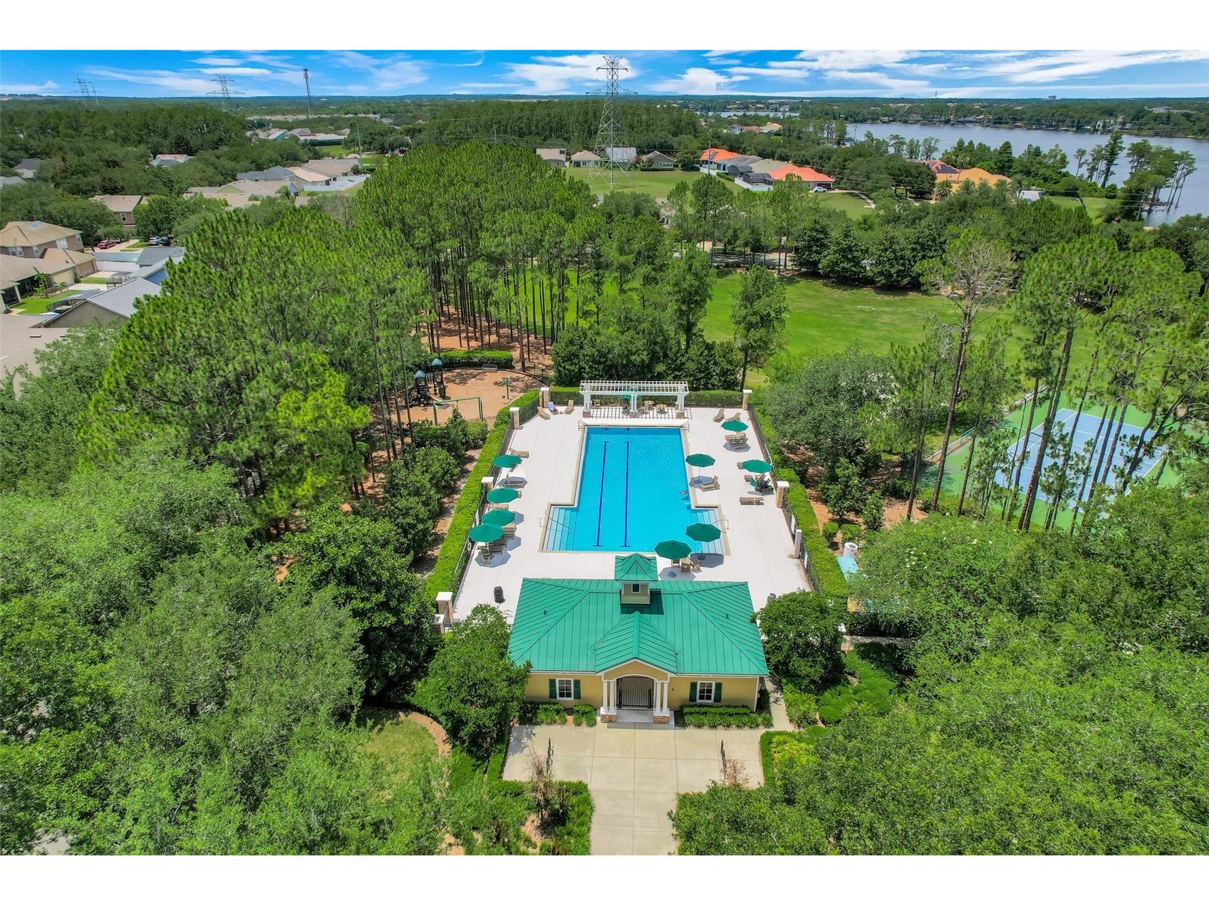 6601 Duncaster Street Windermere FL 34786 O6416272 image62