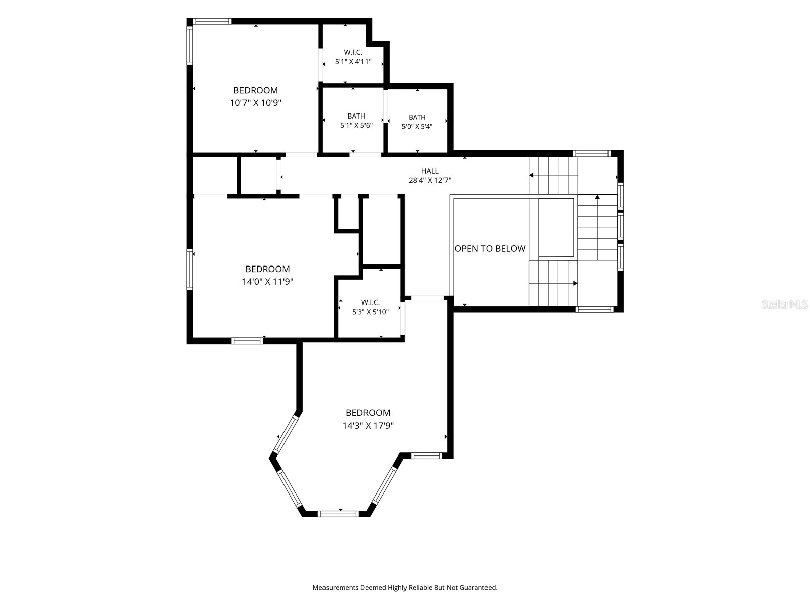 6601 Duncaster Street Windermere FL 34786 O6416272 image64