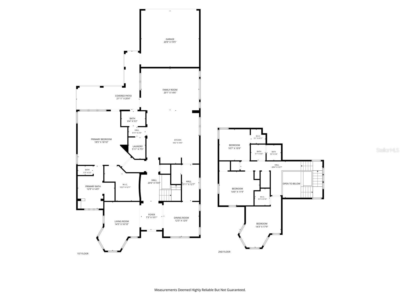 6601 Duncaster Street Windermere FL 34786 O6416272 image65