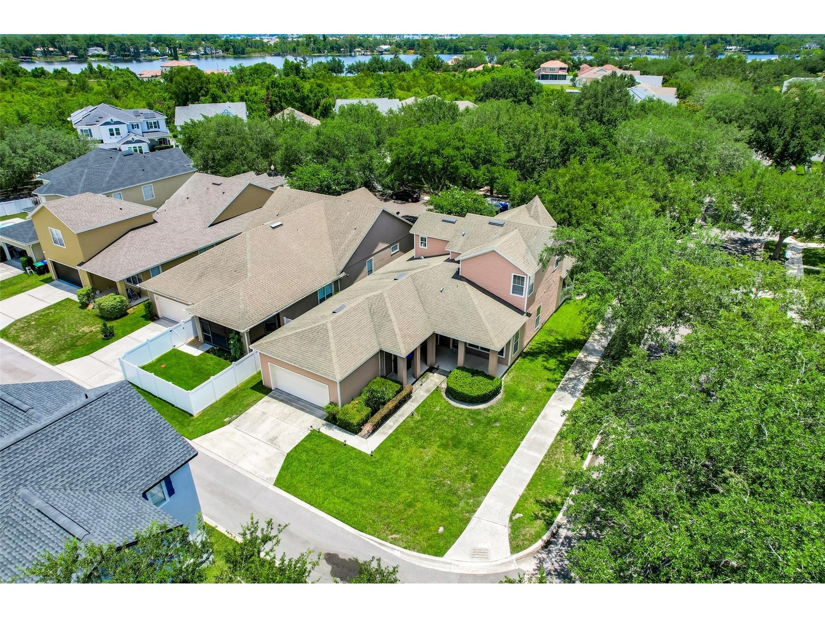 6601 Duncaster Street Windermere FL 34786 O6416272 image7