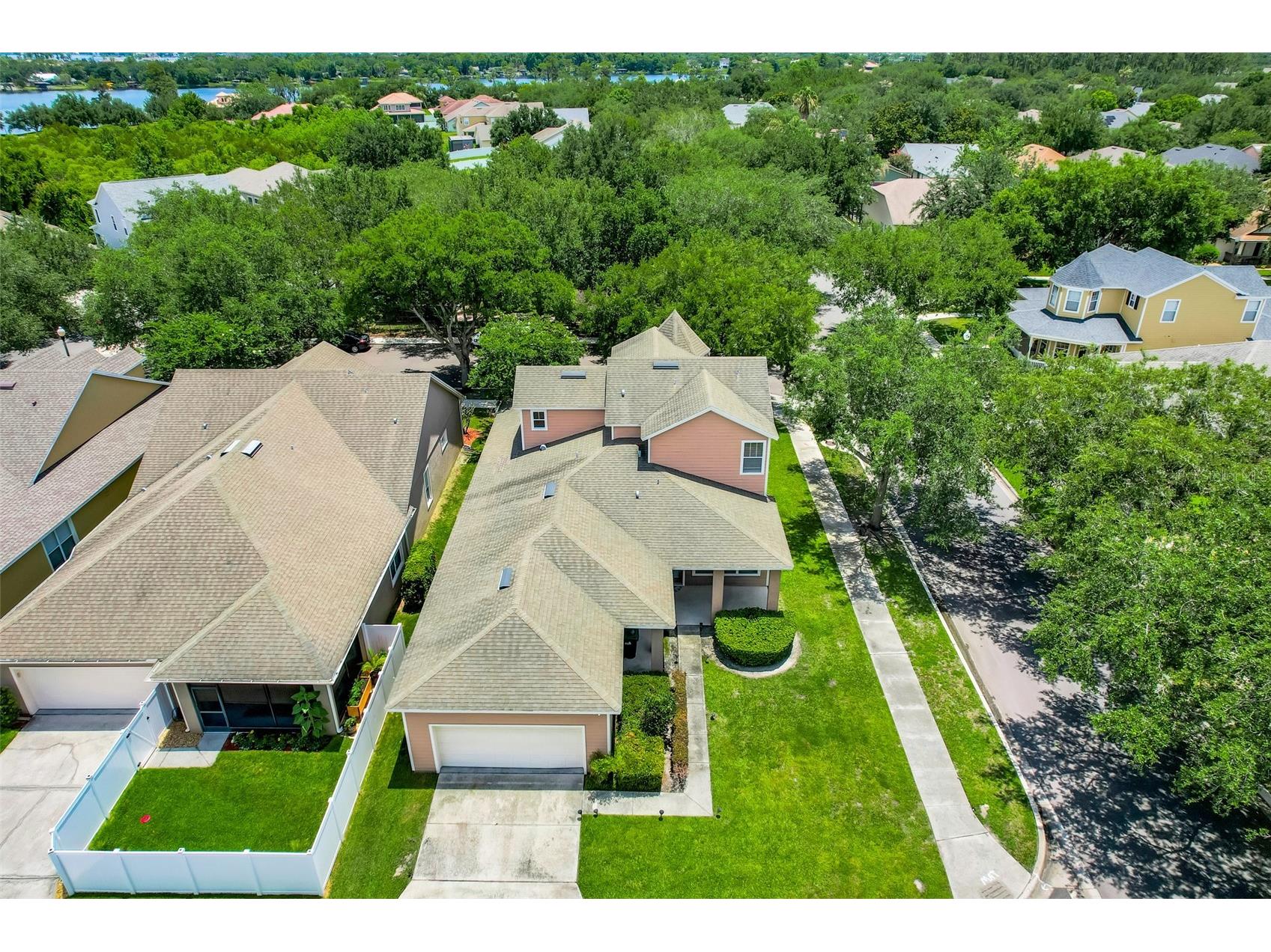 6601 Duncaster Street Windermere FL 34786 O6416272 image8