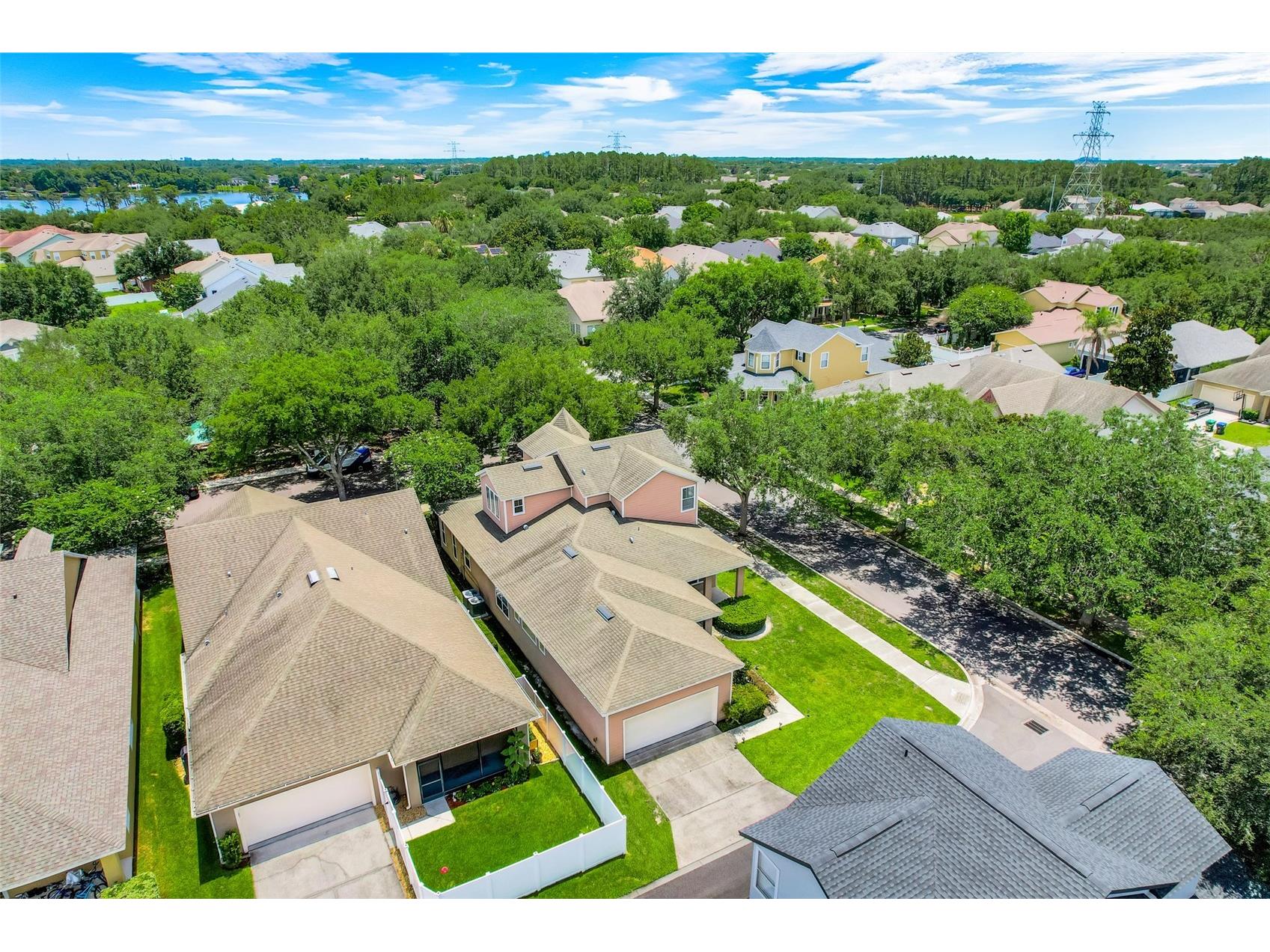 6601 Duncaster Street Windermere FL 34786 O6416272 image9