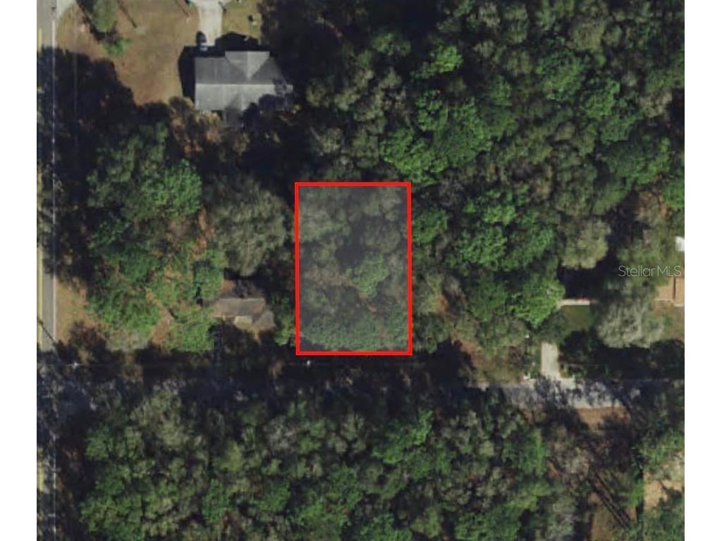 6601 E Gentry Street Inverness FL 34452 TB8439806 image1