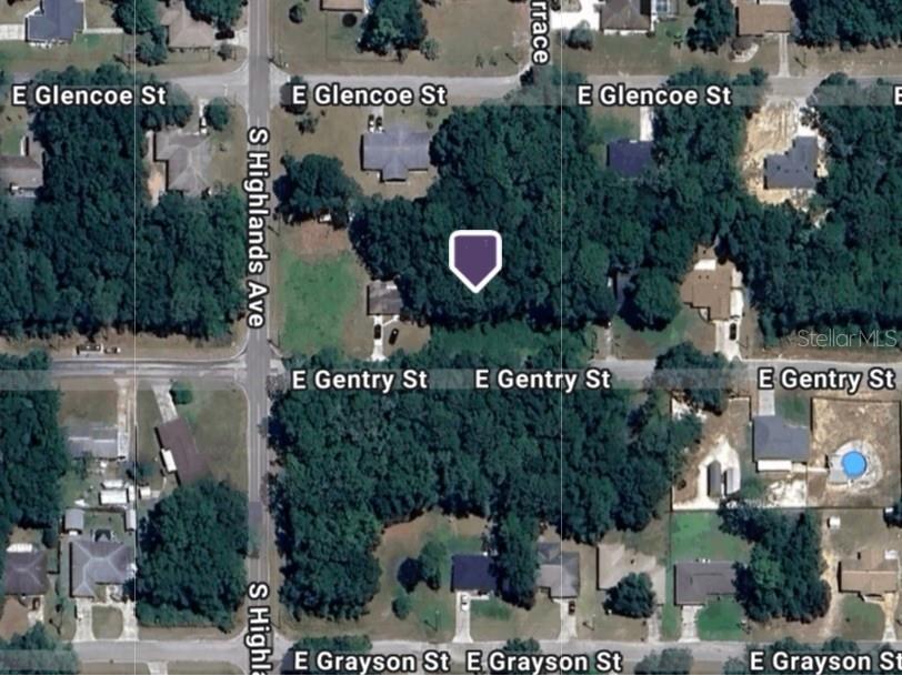 6601 E Gentry Street Inverness FL 34452 TB8439806 image2