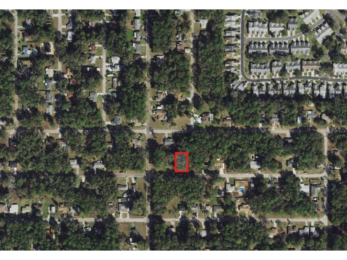 6601 E Gentry Street Inverness FL 34452 TB8439806 image3