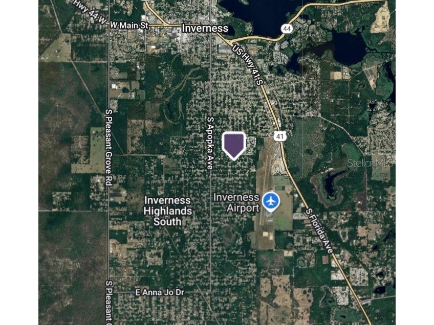 6601 E Gentry Street Inverness FL 34452 TB8439806 image4