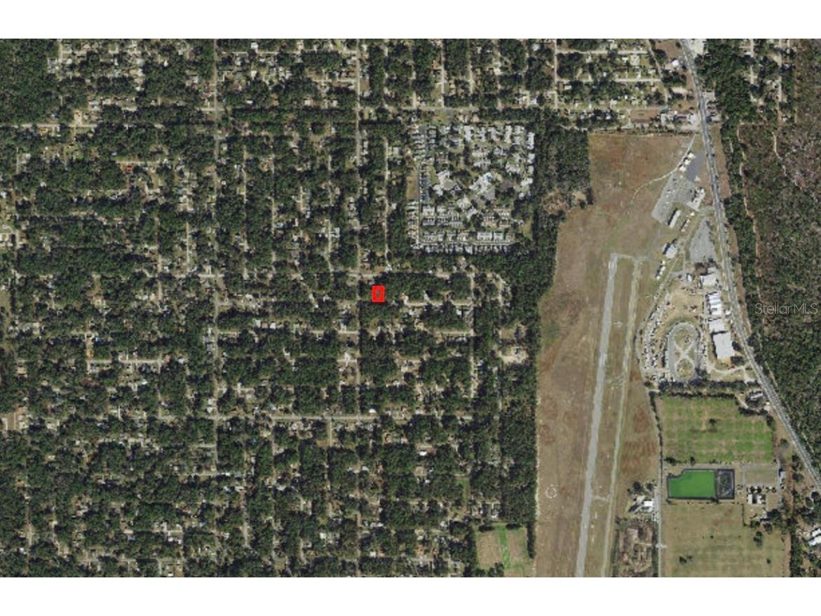 6601 E Gentry Street Inverness FL 34452 TB8439806 image5