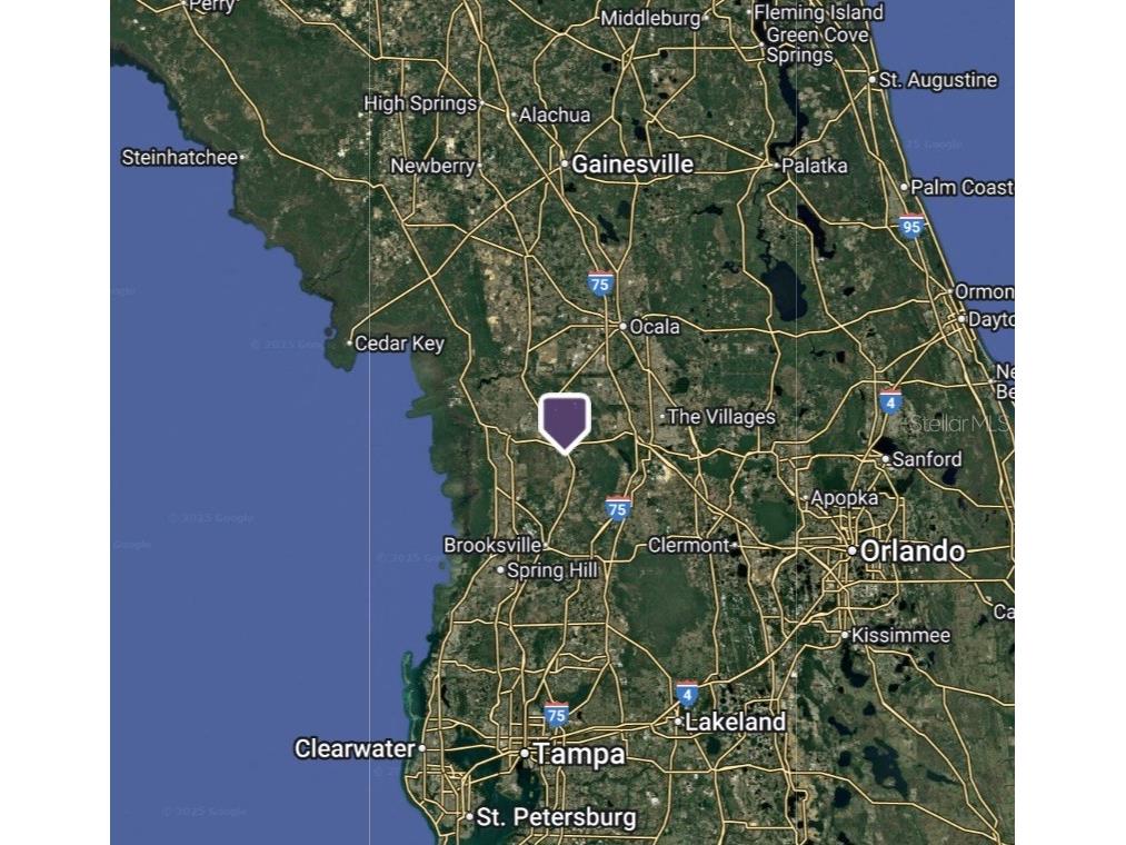 6601 E Gentry Street Inverness FL 34452 TB8439806 image6