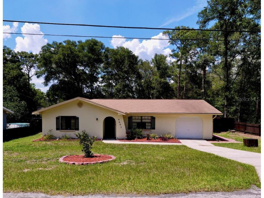 6601 E Lynn St Inverness FL 34452 OM659282 image1