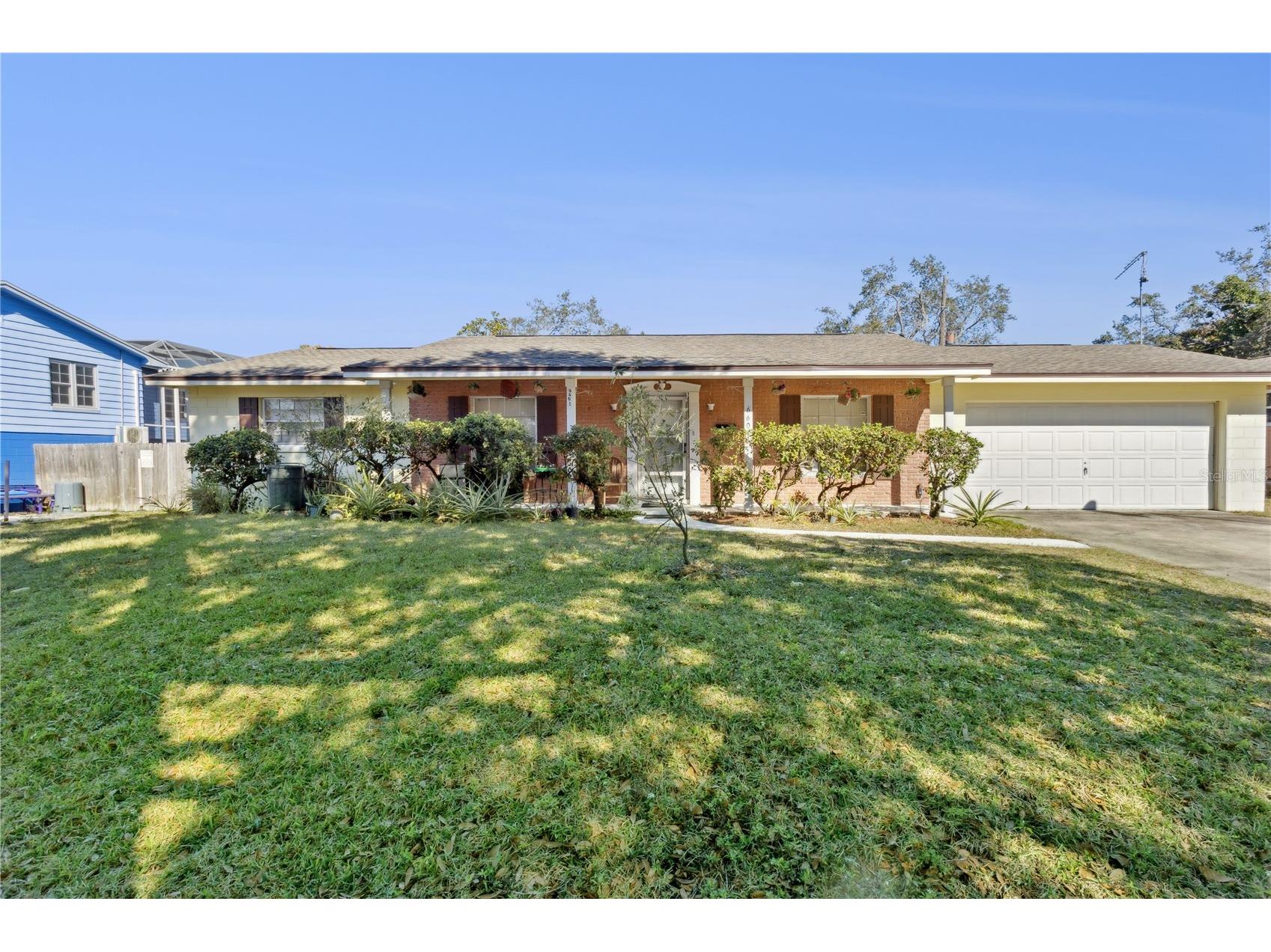 6601 Gamble Drive Orlando FL 32818 O6376708 image1