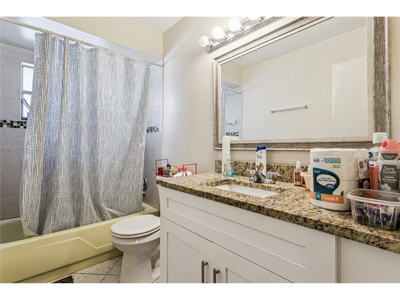 6601 Gamble Drive Orlando FL 32818 O6376708 image10