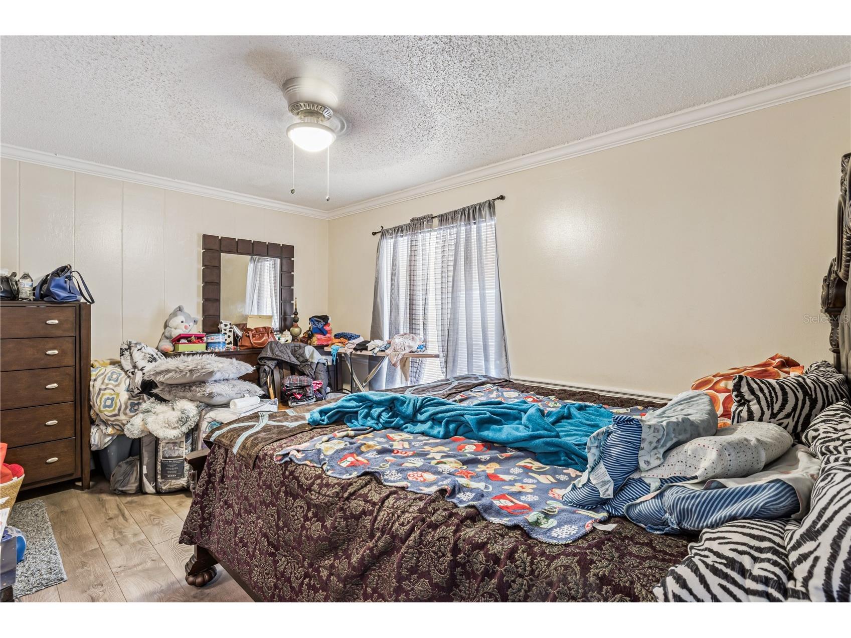 6601 Gamble Drive Orlando FL 32818 O6376708 image11