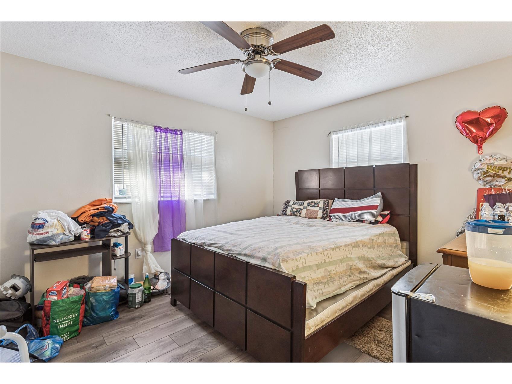 6601 Gamble Drive Orlando FL 32818 O6376708 image12