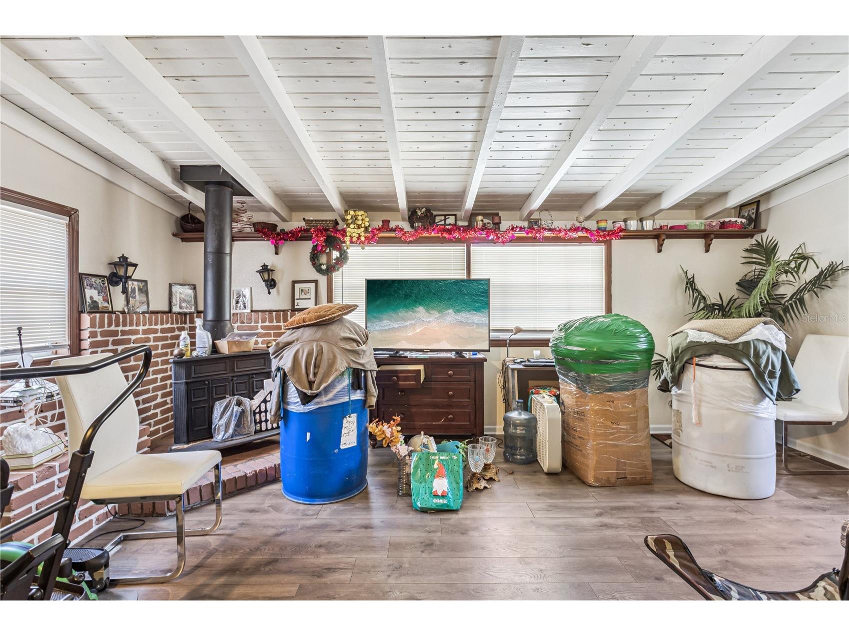 6601 Gamble Drive Orlando FL 32818 O6376708 image13