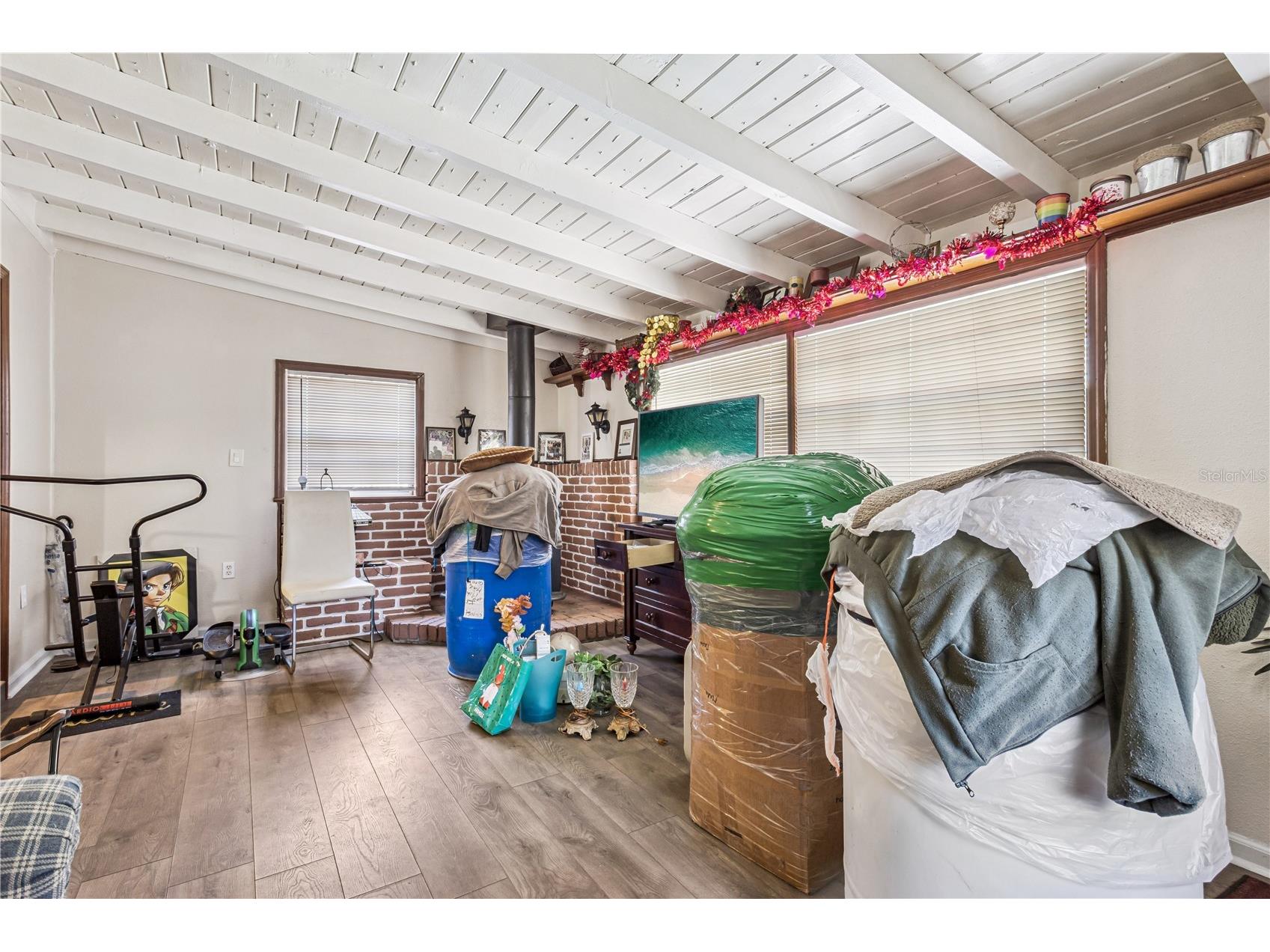 6601 Gamble Drive Orlando FL 32818 O6376708 image14