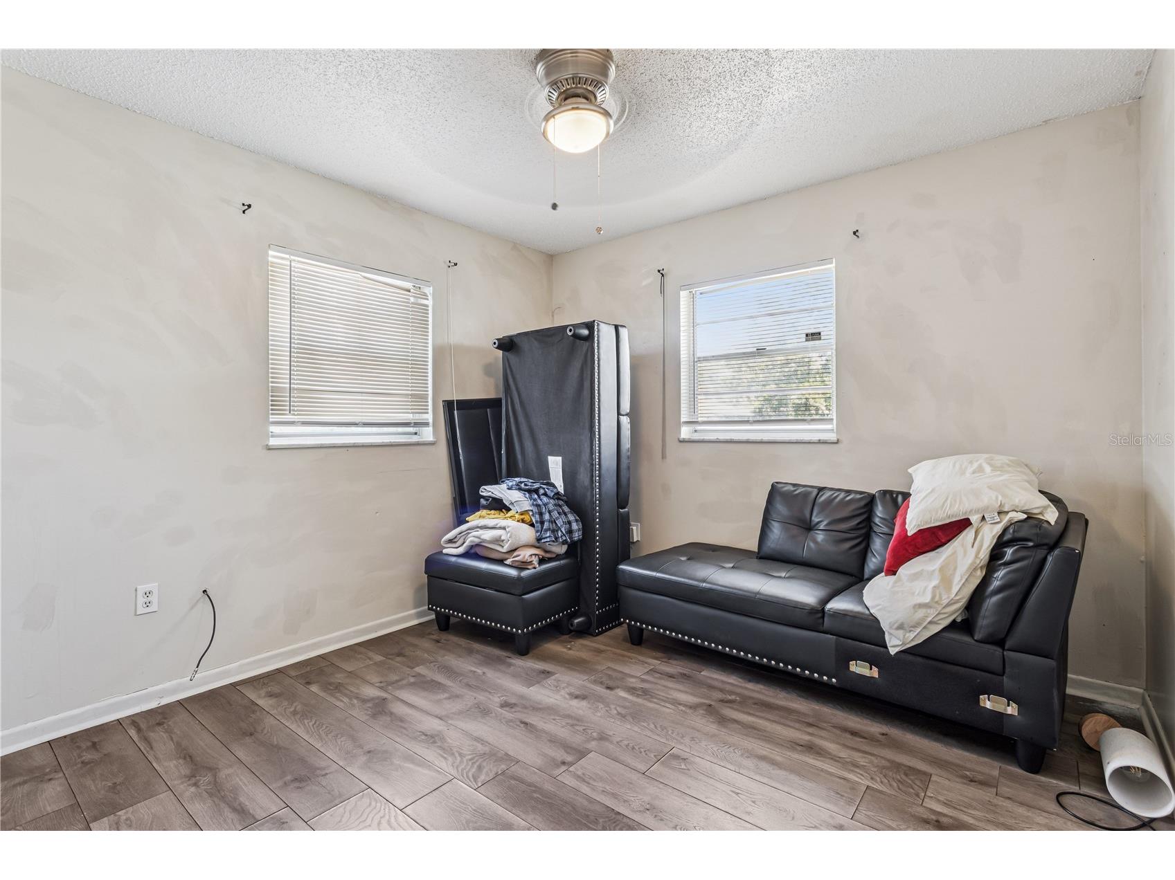 6601 Gamble Drive Orlando FL 32818 O6376708 image15