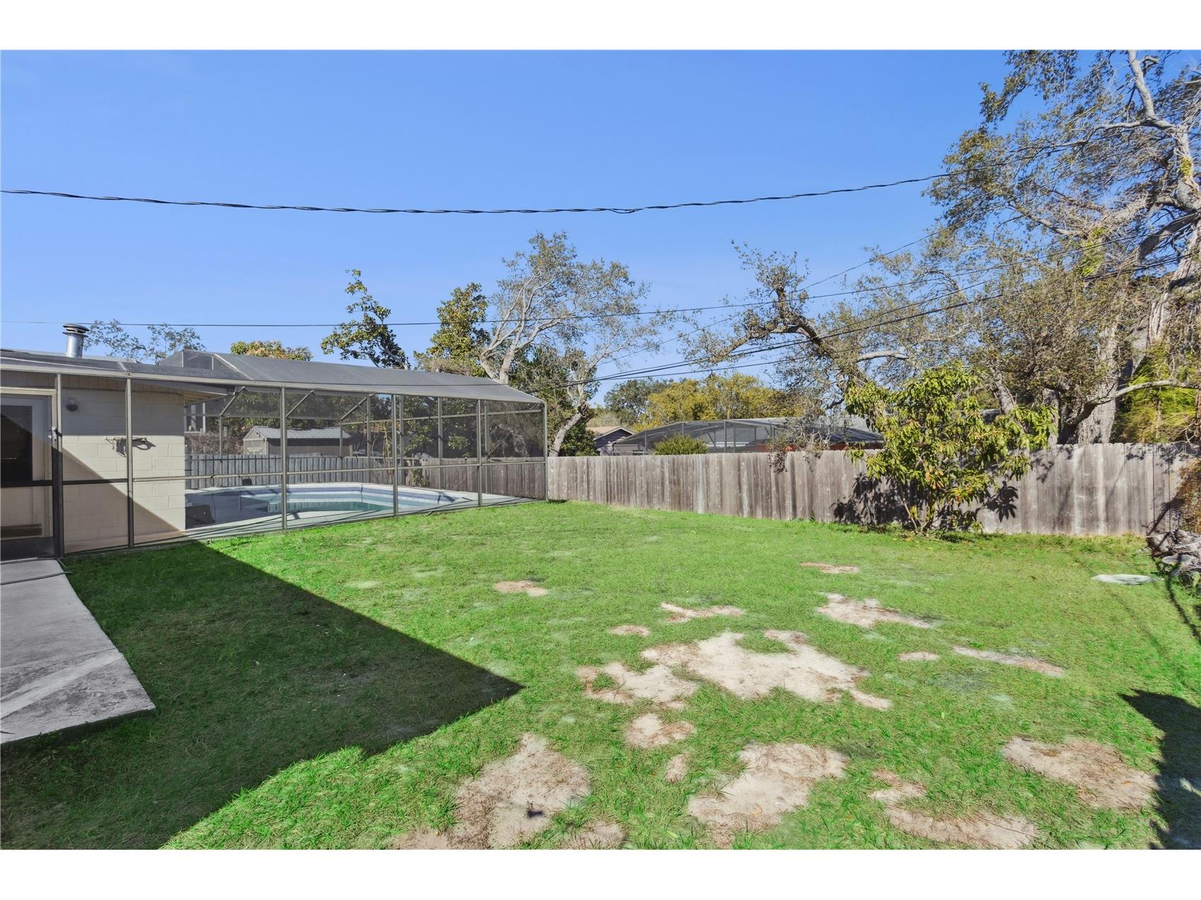 6601 Gamble Drive Orlando FL 32818 O6376708 image16