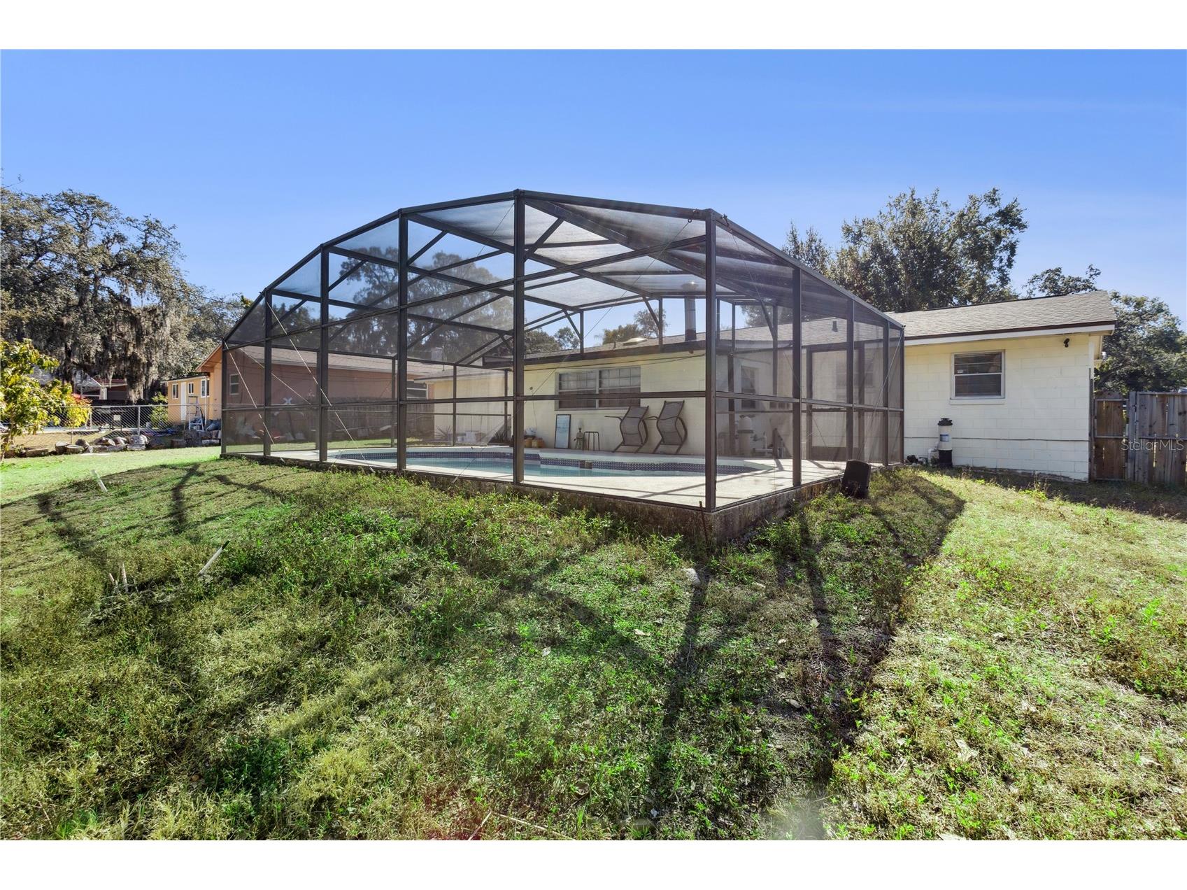 6601 Gamble Drive Orlando FL 32818 O6376708 image17