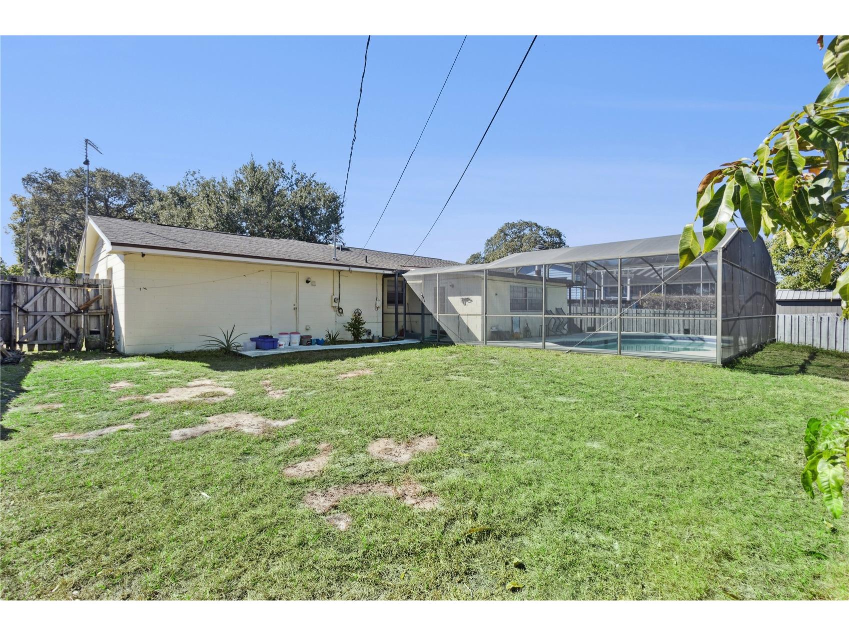 6601 Gamble Drive Orlando FL 32818 O6376708 image18