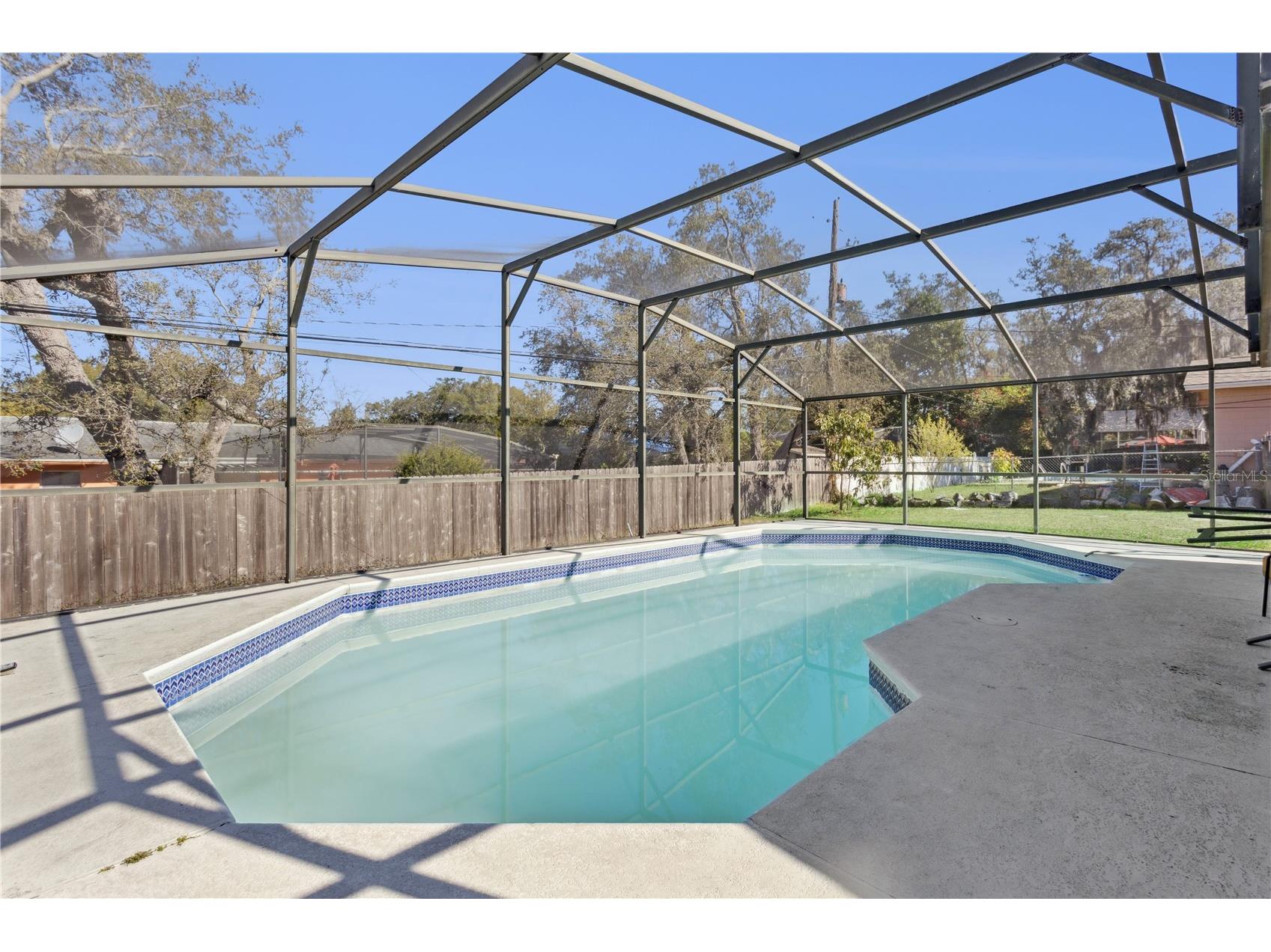 6601 Gamble Drive Orlando FL 32818 O6376708 image19