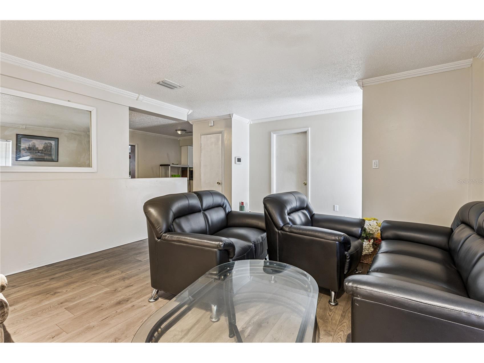 6601 Gamble Drive Orlando FL 32818 O6376708 image2