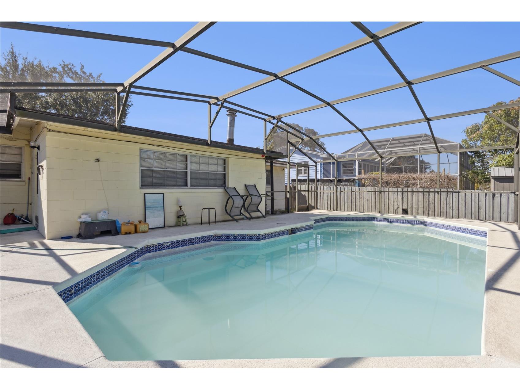 6601 Gamble Drive Orlando FL 32818 O6376708 image20